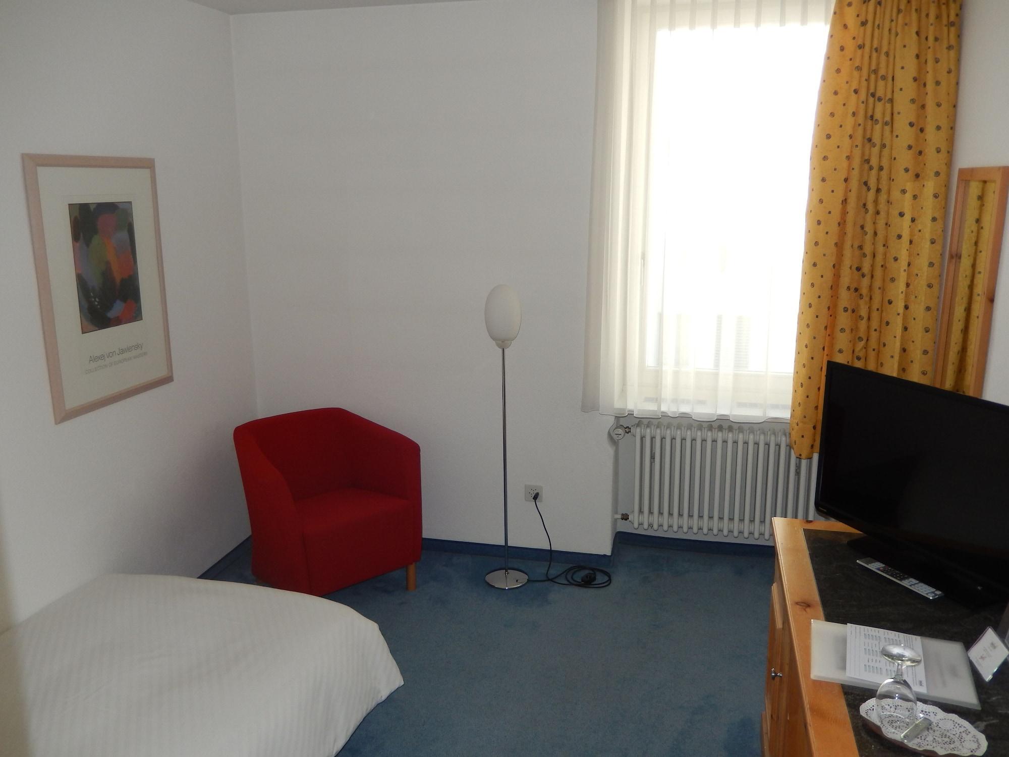 Hotel Schweizerhof פונטרסינה מראה חיצוני תמונה